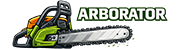 Арборатор